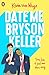 Date Me, Bryson Keller