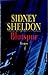 Blutspur by Sidney Sheldon