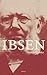 Hedda Gabler by Henrik Ibsen Hedda Gabler by Henrik Ibsen