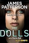 The Dolls by James Patterson The Dolls by James Patterson