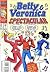 Betty & Veronica Spectacula...