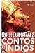 Contos Índios