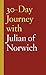 30-Day Journey with Julian ...