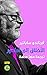 الأخلاق إلى أمادور by فرناندو ساباتير