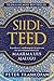 Siiditeed. Maailma uus ajalugu by Peter Frankopan