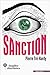 Sanction