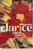 A Maçã no Escuro by Clarice Lispector