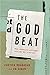 The God Beat: What Journali...
