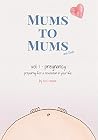 Mums to Mums: pre...