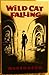 Wild Cat Falling
