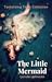 The Little Mermaid by Lorelei Johnson