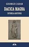 Dacica Magna. Ist...