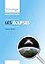 Les éclipses (Les livrets b...