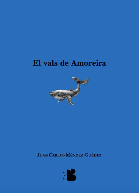 El vals de Amoreira (ebook)
