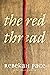 The Red Thread