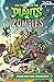 Рослини проти Зомбі. Часопокаліпсис (Plants vs. Zombies, #2)