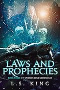 Laws and Prophecies
