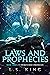 Laws and Prophecies