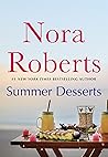 Summer Desserts