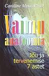 Vaimu anatoomia: ...