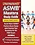 ASWB Masters Study Guide 2020 and 2021 by TPB Publishing