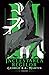 Inclestarea Regilor by George R.R. Martin