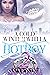A Cold Winter With A Hot Boy 2