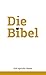 Die Bibel