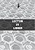 Lector in Libris: Scriitori...