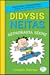 Didysis Neitas by Lincoln Peirce