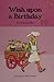 Wish upon a Birthday (An Imagination Book)