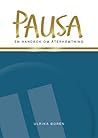 Pausa: En handbok om återhämtning