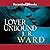 Lover Unbound (The Black Dagger Brotherhood #5)