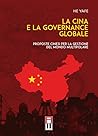 La Cina e la Gove...