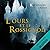 L'ours et le rossignol by Katherine Arden