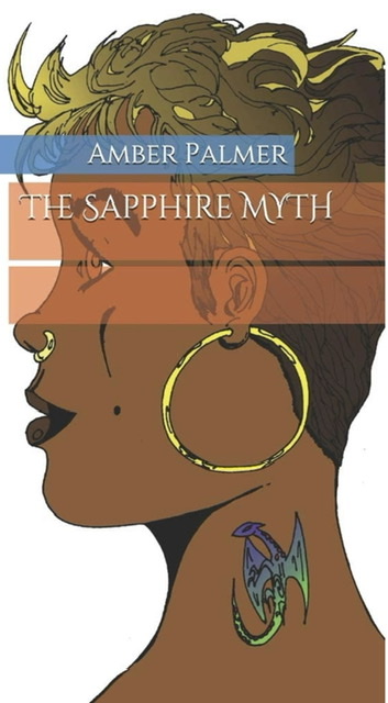The Sapphire Myth