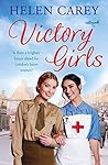 Victory Girls