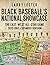 Black Baseball's National S...
