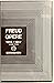 Opere. Volume 8: Introduzione alla psicoanalisi e altri scritti (1915 - 1917)