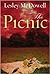 The Picnic