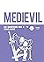 Ludothèque n°9 : Medievil: ...