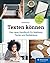 Texten können - Das neue Handbuch für Marketer, Texter und Redakteure