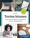 Texten können - D...
