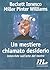 Un mestiere chiamato desiderio. Interviste sull'arte del teatro by Samuel Beckett