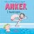 Anker i badetøjet (Anker #6)