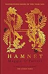 Hamnet
