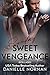 Sunday, Sweet Vengeance (Iron Ladies #2)