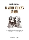 La vuelta del rev...