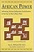 African Power: Affirming Af...