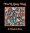 World Gone Mad